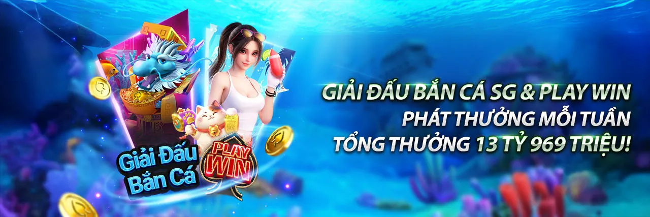 Đội ngũ hỗ trợ khách hàng l9bet chuyên nghiệp