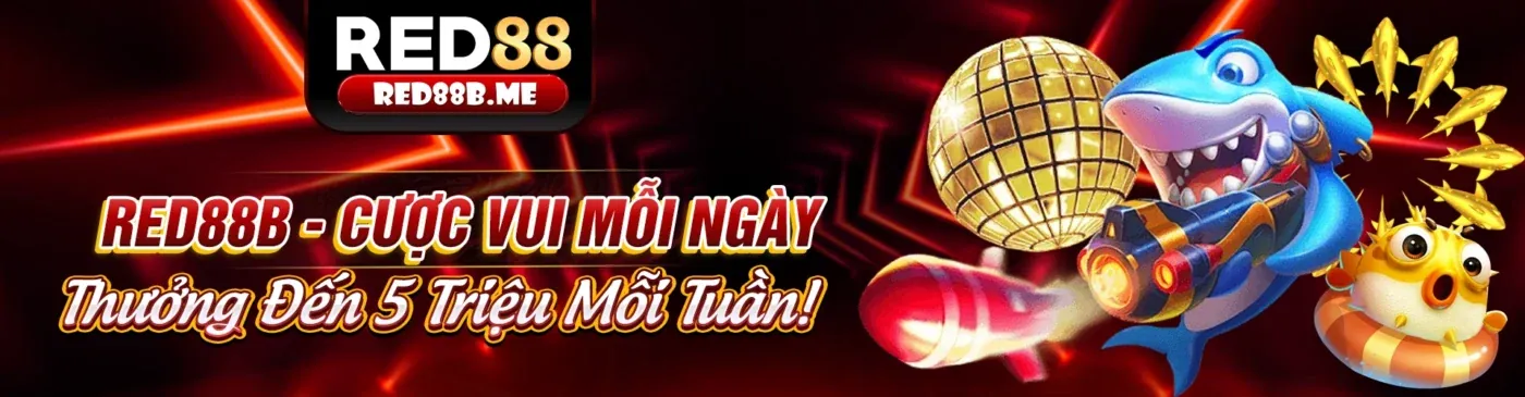 Lợi ích VIP độc quyền tại l9bet