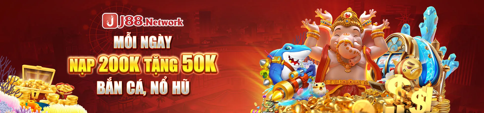 Sòng bạc l9bet trực tuyến với các trò chơi đa dạng