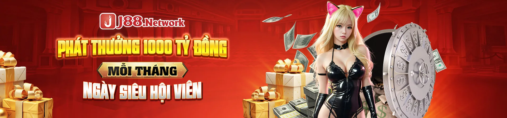 Giao diện đăng nhập L9BET an toàn và hiện đại