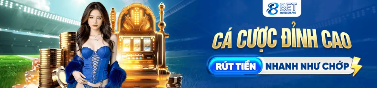 Công nghệ bảo mật tiên tiến tại l9bet