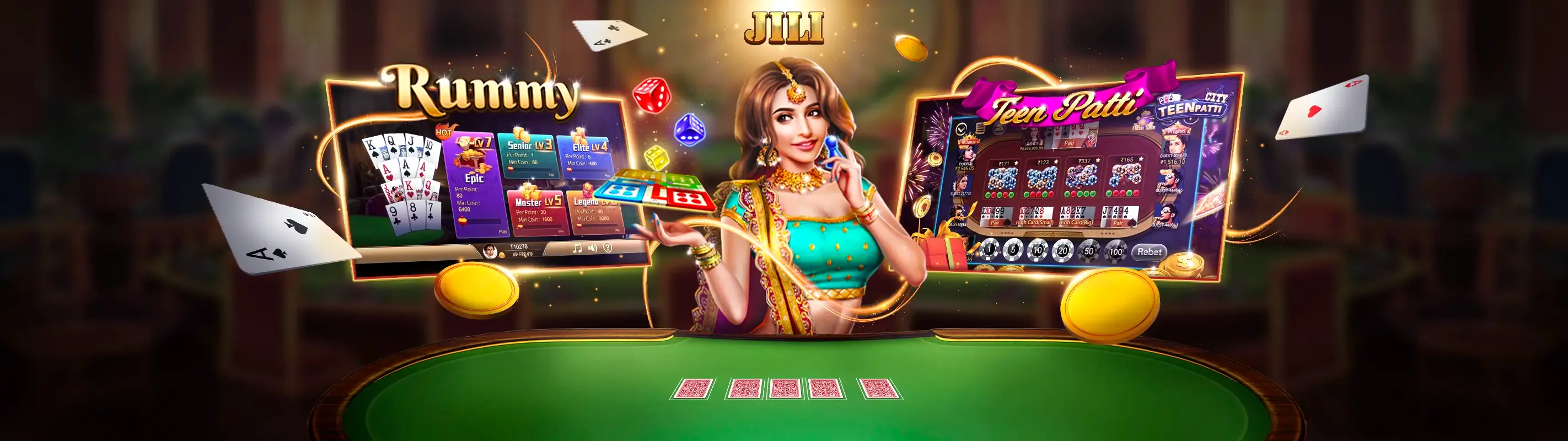 Hình ảnh chính sách cookie của l9bet, thể hiện sự bảo mật dữ liệu và quyền riêng tư trực tuyến