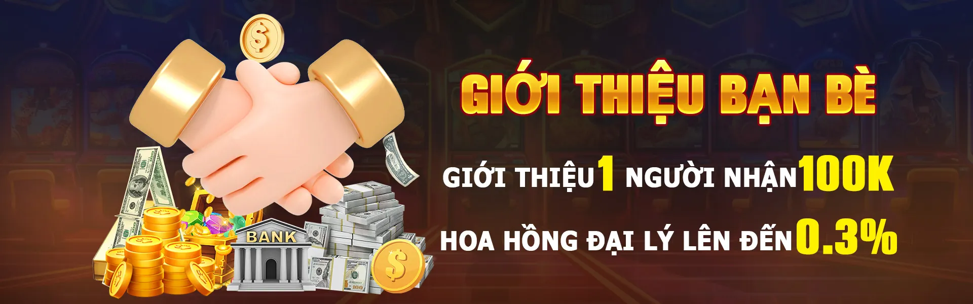 Hình ảnh quảng bá khuyến mãi l9bet