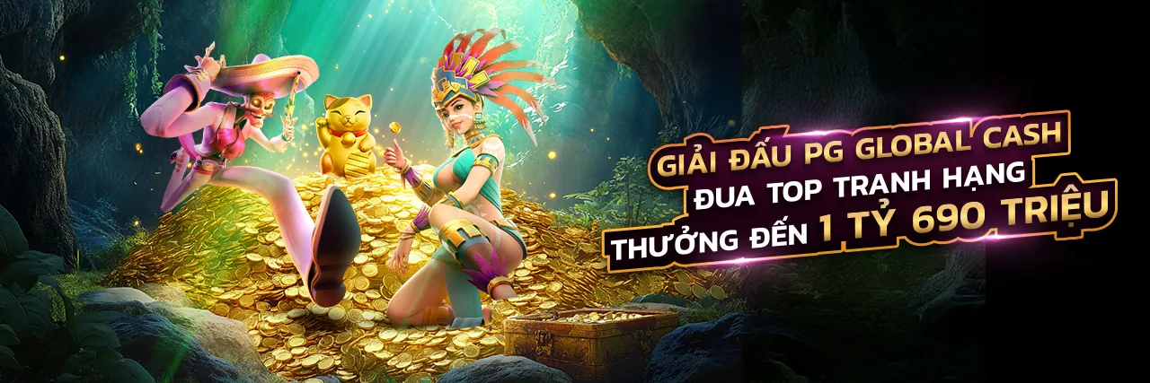 Hình ảnh chính trò chơi Nổ Hũ l9bet 2026 với giải Jackpot lớn