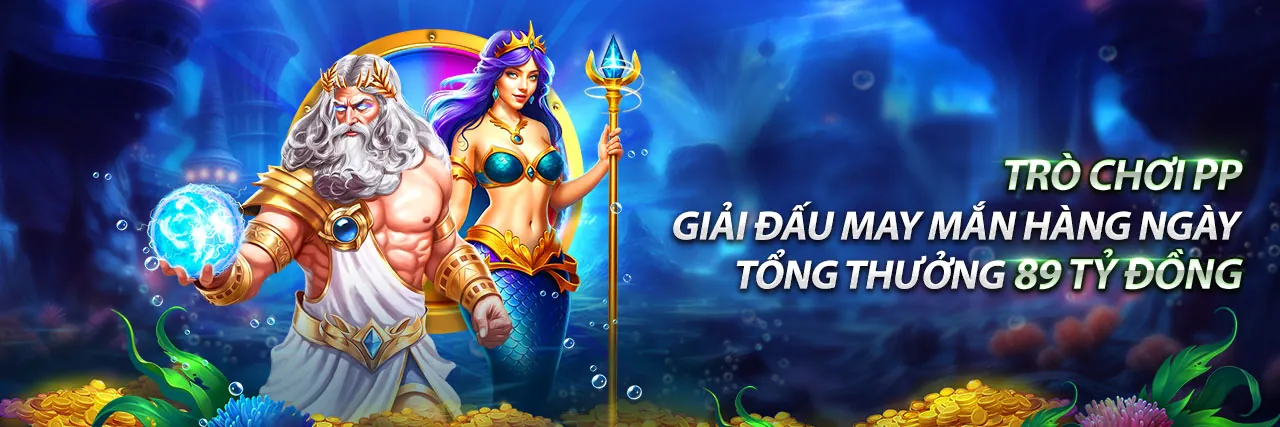 Tải Ứng Dụng l9bet Chính Thức 2026