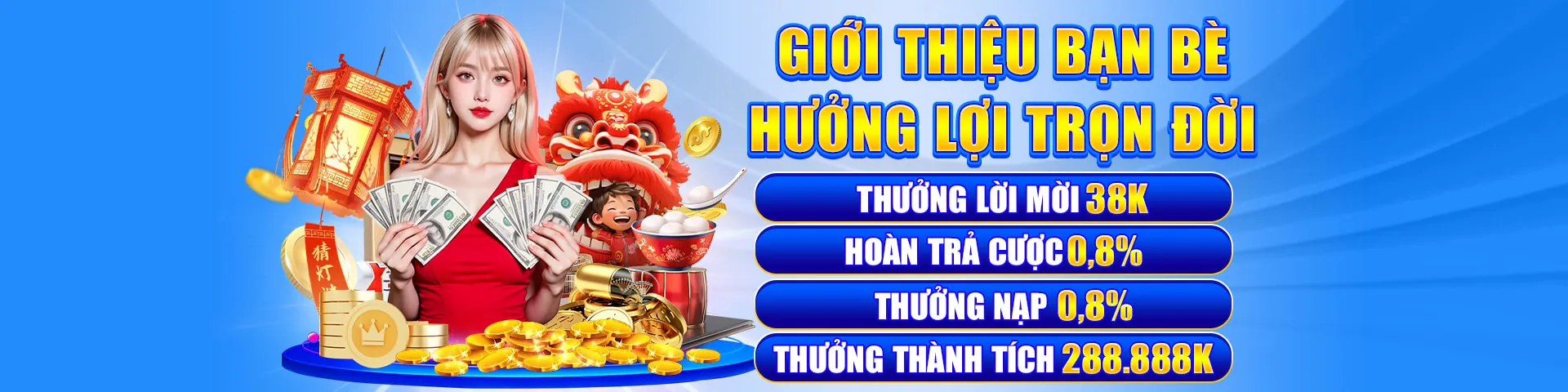 Hình ảnh minh họa chính sách An toàn và Cá cược có trách nhiệm của l9bet 2026