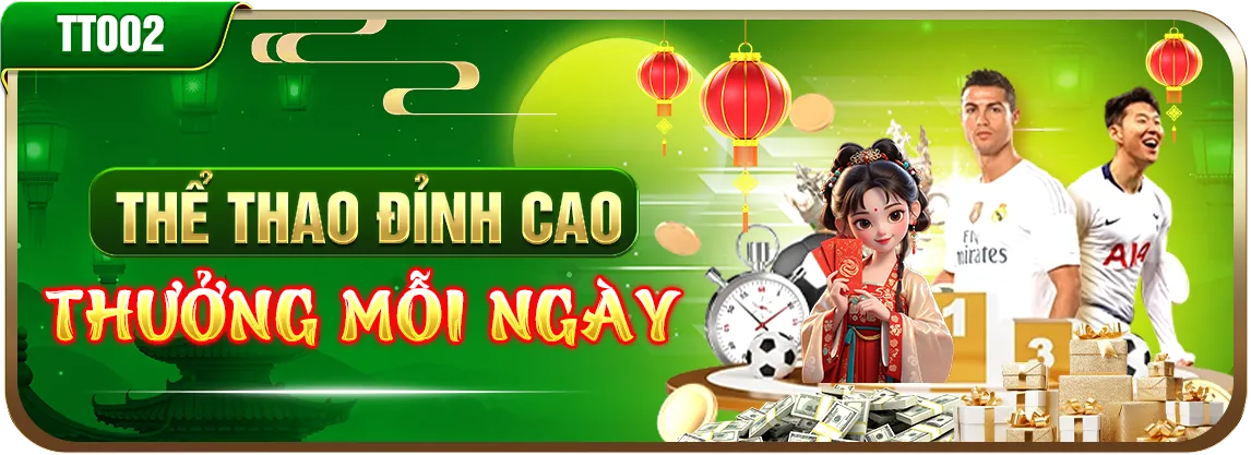 Banner Blog L9BET - Nền tảng cá cược trực tuyến hàng đầu