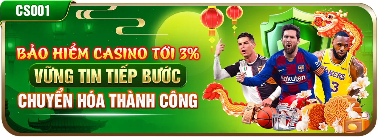 Chính sách Quyền riêng tư của l9bet