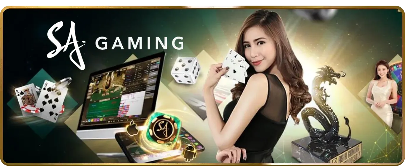 Tỷ lệ cược cạnh tranh và lợi nhuận cao tại l9bet
