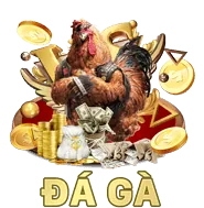 Giao diện l9bet thân thiện, dễ sử dụng trên mọi thiết bị