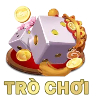 An toàn và bảo mật thông tin người dùng tại l9bet