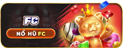 Hệ thống đặt cược Martingale và Fibonacci tại l9bet