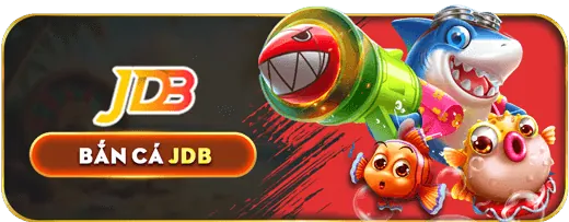 Chọn bàn chơi phù hợp tại l9bet