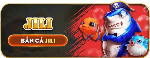 Chiến lược Poker và Video Poker l9bet
