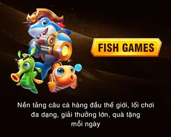Cá cược có trách nhiệm tại l9bet