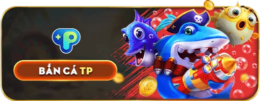 Khuyến mãi l9bet nổ hũ