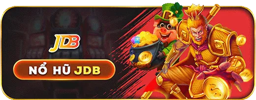 Chiến thuật Roulette và Slots l9bet