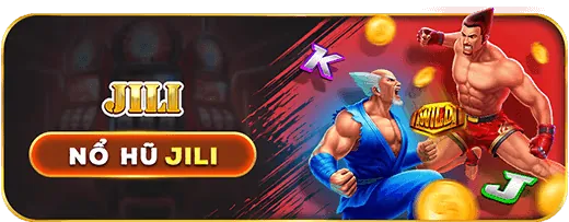 Các ưu đãi và khuyến mãi hấp dẫn từ l9bet