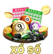 Biểu đồ cơ cấu hoa hồng chia sẻ doanh thu của l9bet