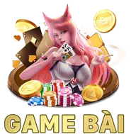 Dịch vụ ưu tiên l9bet