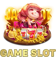 Sự kiện độc quyền l9bet
