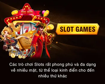 Hoàn trả cao nhất l9bet