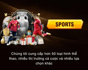 Hải Vương l9bet
