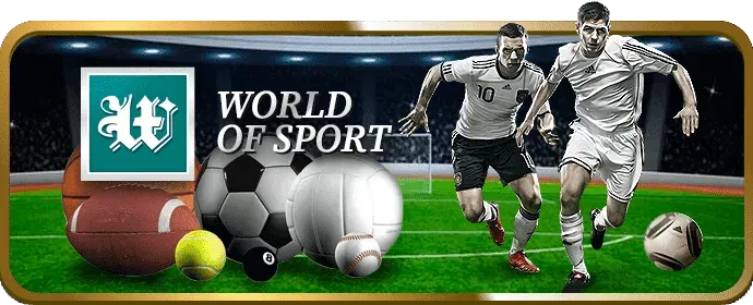 Khuyến mãi l9bet bắn cá