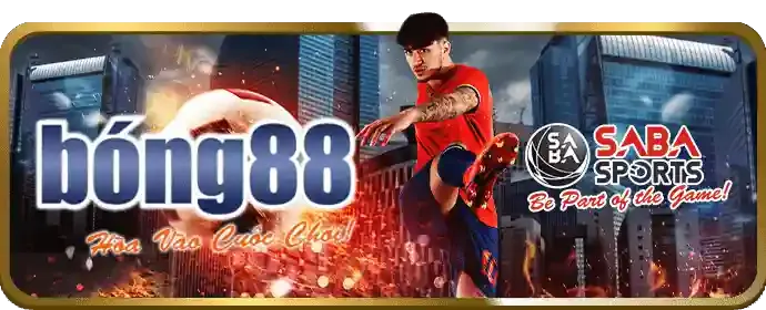 Ưu đãi chào mừng thành viên mới l9bet