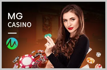 Cá cược thể thao l9bet