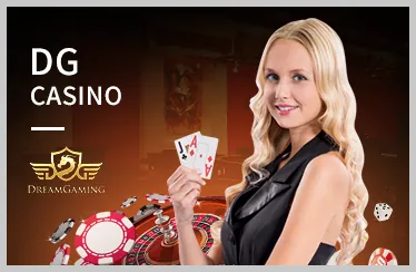 Kho game nổ hũ đa dạng của l9bet