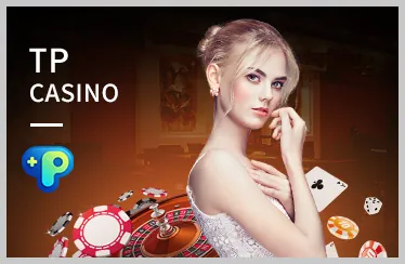 Thưởng nạp đầu tiên l9bet