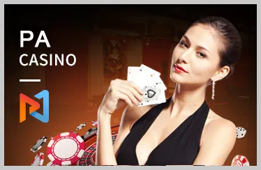 Trò chơi nổ hũ và bắn cá l9bet