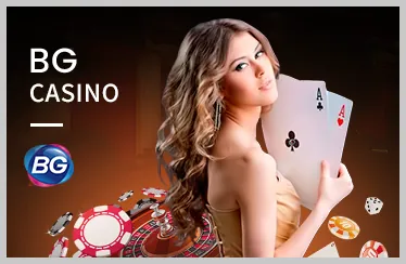 Cá cược bóng rổ với các giải đấu lớn như NBA trên l9bet