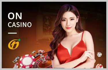 Thưởng Chào Mừng l9bet