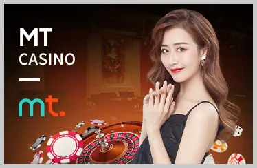 Casino trực tuyến l9bet