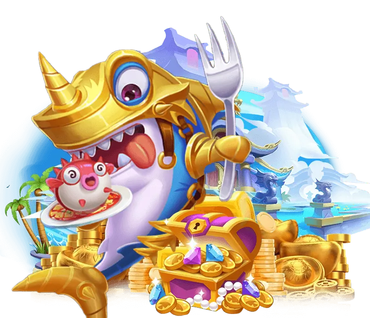 Tổng quan về l9bet casino