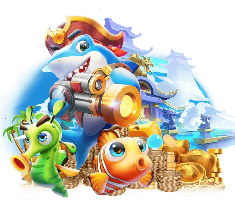 Game thủ eSports đang thi đấu trên nền tảng l9bet