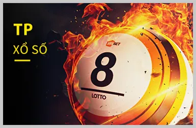 Hướng dẫn đăng ký tài khoản l9bet đơn giản và nhanh chóng