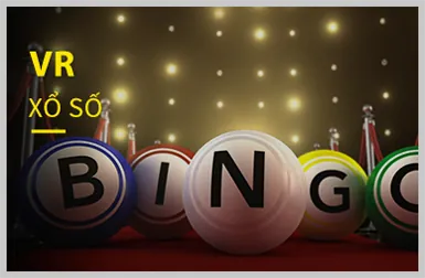 Hoàn Trả Hàng Ngày l9bet