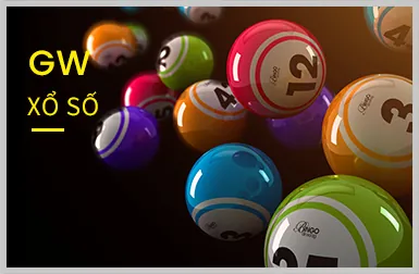 Bắn Cá Đổi Thưởng L9BET