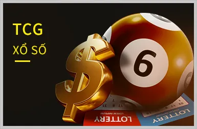 Hỗ trợ khách hàng 24/7 của L9BET