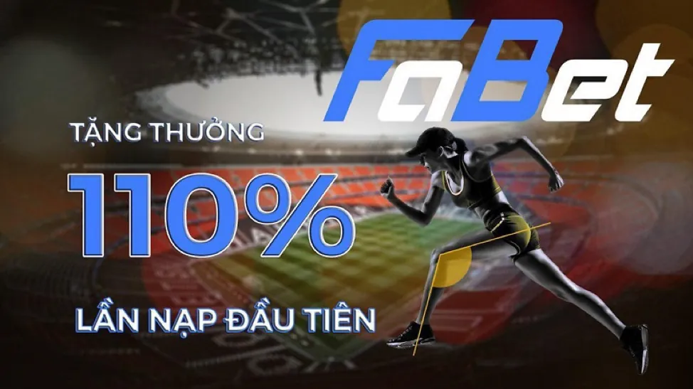 Hỗ trợ khách hàng L9BET