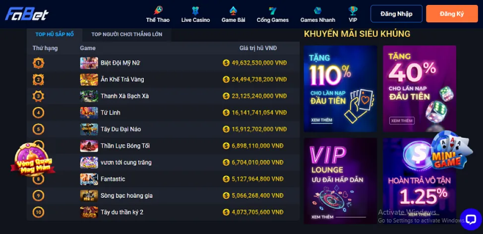 Kèo Wala trong đá gà l9bet