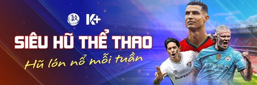 Bắn Cá Thần Tài l9bet