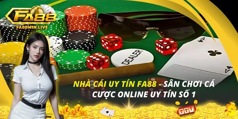 Chiến lược game casino online l9bet