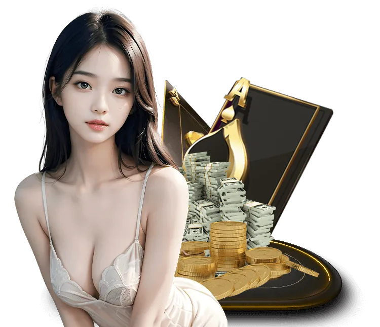 Tổng quan nền tảng L9BET