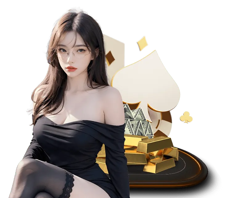 Khoảnh khắc nổ hũ jackpot lớn tại l9bet