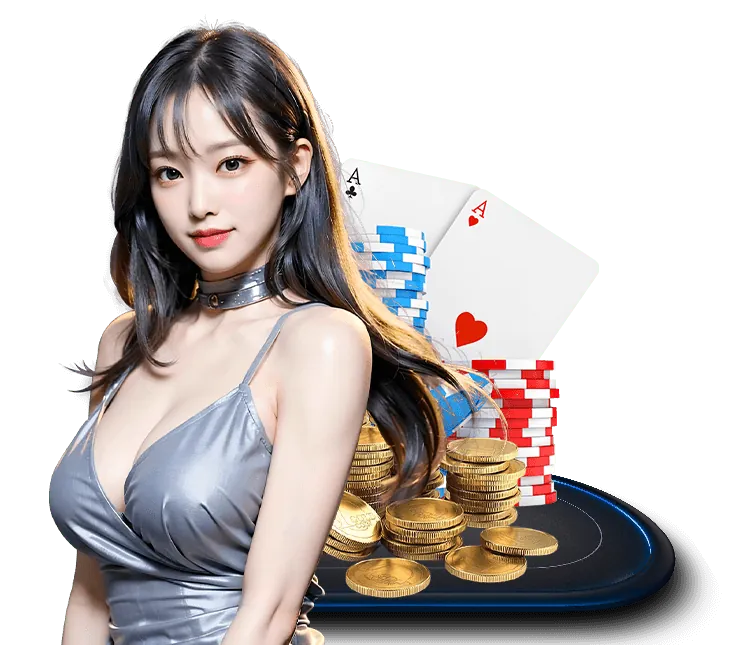 Cam kết của l9bet với người chơi