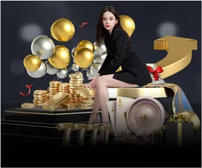 Đa dạng trò chơi cá cược tại L9BET